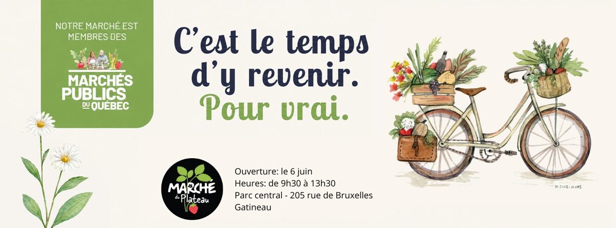 Banner_Plateau_2026.jpg