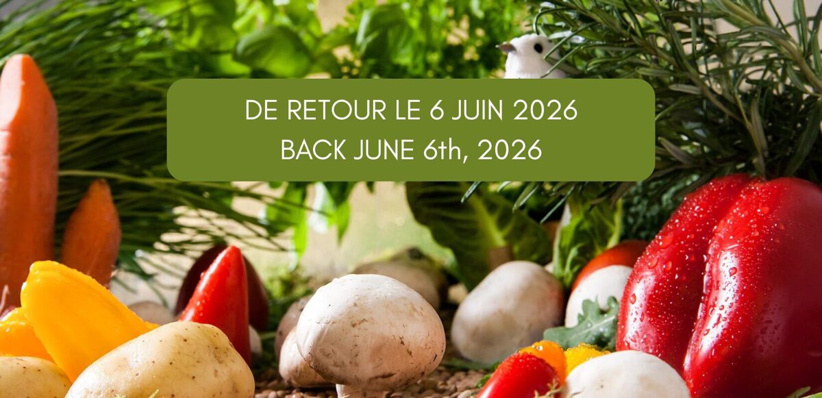 Retour_le_6_juin_2026-1.jpg