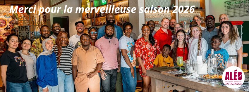 saison_2026.jpg